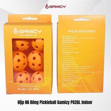 https://vclshop-uat1.tadalabs.vn//files/image_253_85decb6167ff4ae38372d71257e0f3df.jpg