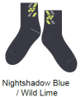 https://vclshop-uat1.tadalabs.vn//files/image_253_eefef8a107dc4da2a708133e7e5c24b8.png