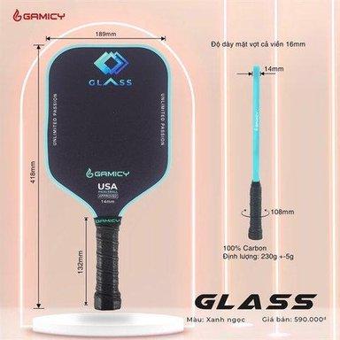 https://vclshop-uat1.tadalabs.vn//files/image_256_9950851cf9394c67a09305404f56c9c5.jpg