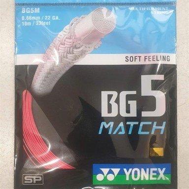 https://vclshop-uat1.tadalabs.vn//files/image_2727_7fcf6375baca43d185b071e596e3e9ff.jpg