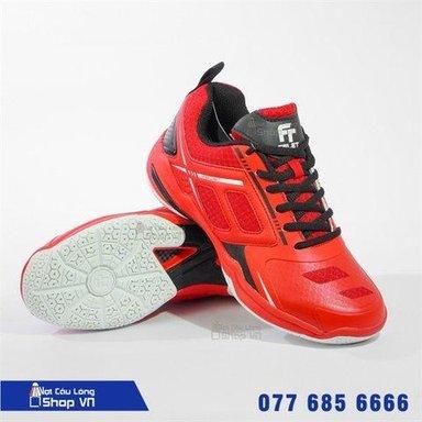https://vclshop-uat1.tadalabs.vn//files/image_2922_c11c519dc31c471aa02ee2b1aa517766.jpeg