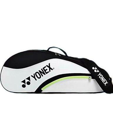 https://vclshop-uat1.tadalabs.vn//files/image_2954_35cee696eb62462c8bdd54a6b25175fe.jpeg