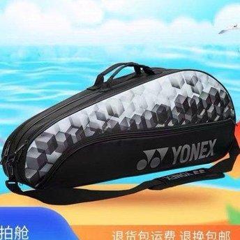 https://vclshop-uat1.tadalabs.vn//files/image_2957_04653bc292b24c4e856d890810ba47fd.jpeg