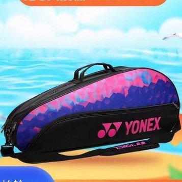 https://vclshop-uat1.tadalabs.vn//files/image_2958_e834512e0733449c99c551071d1e2bfc.jpeg