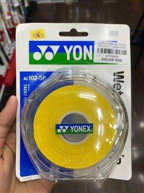 https://vclshop-uat1.tadalabs.vn//files/image_321_e83e944684f5471db918ab92f419ec03.jpg