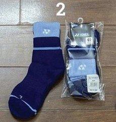 https://vclshop-uat1.tadalabs.vn//files/image_3345_e9b42207e8eb4370b81a18aa6ba52ec1.jpg