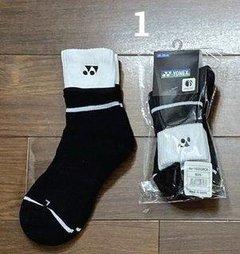 https://vclshop-uat1.tadalabs.vn//files/image_3346_87cd0174b06848ffb58c0eab30352457.jpg