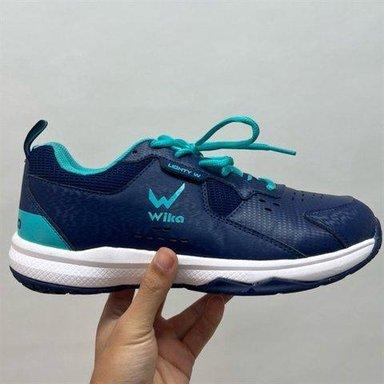 https://vclshop-uat1.tadalabs.vn//files/image_3406_129f7f3677174bc08d766fe63180cd1c.jpeg