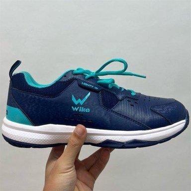 https://vclshop-uat1.tadalabs.vn//files/image_3407_1e514524e5754f09b41bf5edf7cf18ca.jpeg