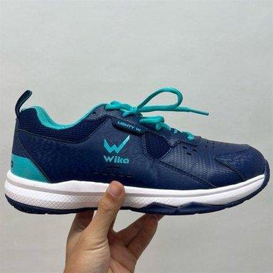 https://vclshop-uat1.tadalabs.vn//files/image_3408_6f0716e952e7465c90b7c4f94e68dcf8.jpeg