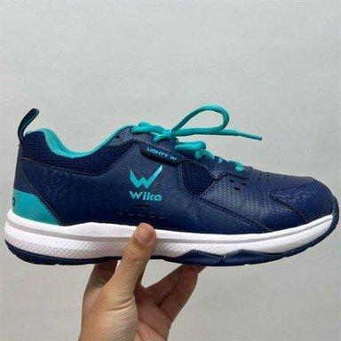 https://vclshop-uat1.tadalabs.vn//files/image_3409_56fb37a8a5284a45b45a39ae2b1b72cb.jpeg