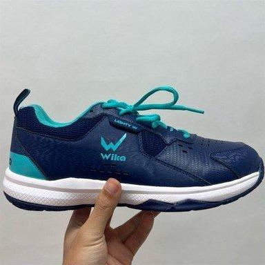 https://vclshop-uat1.tadalabs.vn//files/image_3410_fc3ea8ba5b394fbab3e0498887303896.jpeg