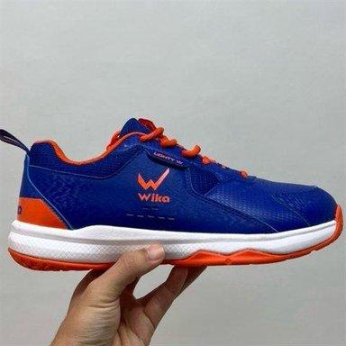 https://vclshop-uat1.tadalabs.vn//files/image_3413_fa5947bb67d94e8792b7866b72589dec.jpeg