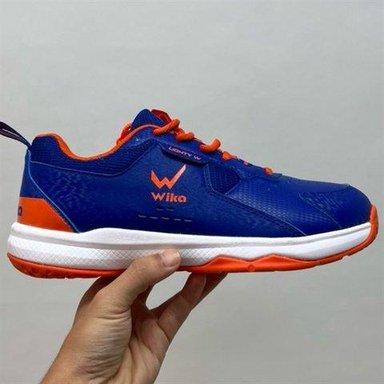 https://vclshop-uat1.tadalabs.vn//files/image_3414_9ee3afc91e65485283ae4450d6678249.jpeg