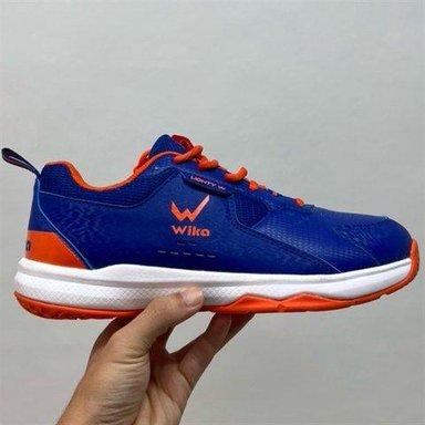 https://vclshop-uat1.tadalabs.vn//files/image_3415_03719a576a5445d181ee1ae70d4027a7.jpeg