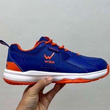 https://vclshop-uat1.tadalabs.vn//files/image_3416_8b0e393ac5cf47fea1a04c61f2a00e27.jpeg