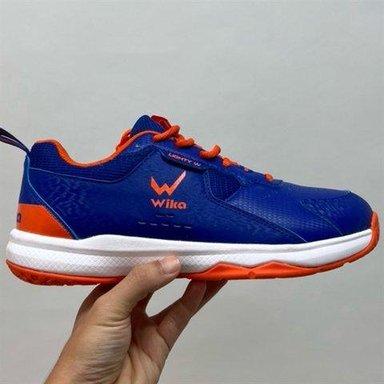 https://vclshop-uat1.tadalabs.vn//files/image_3417_34f9a2069f944b35933ad65fff482cd1.jpeg