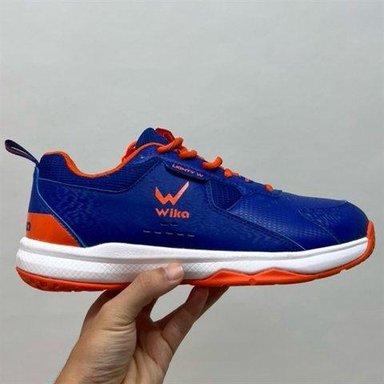 https://vclshop-uat1.tadalabs.vn//files/image_3418_c83205644c394774bb63e1b841a7619e.jpeg