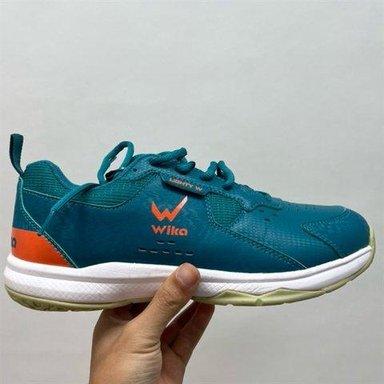https://vclshop-uat1.tadalabs.vn//files/image_3420_53bffc4c7c014d57a43b4ff9eee2b93d.jpeg