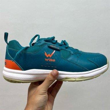 https://vclshop-uat1.tadalabs.vn//files/image_3422_22996defe36f4c6985aa0240e479c90b.jpeg