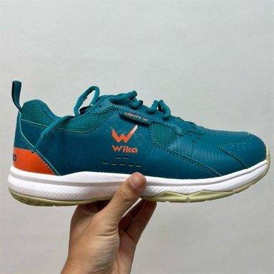 https://vclshop-uat1.tadalabs.vn//files/image_3424_bbf690d7229b4ca6938980bf673f282d.jpeg