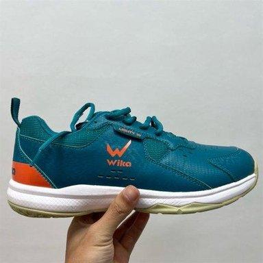 https://vclshop-uat1.tadalabs.vn//files/image_3425_835d69d15b2d475cb780e764c05138f3.jpeg