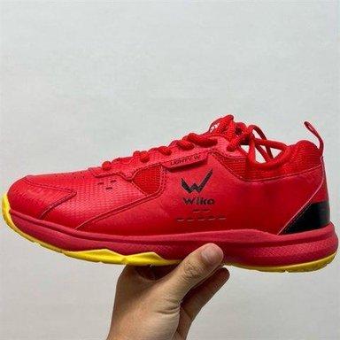 https://vclshop-uat1.tadalabs.vn//files/image_3427_3b4c884468a24e528b0c67ae2bcad484.jpeg