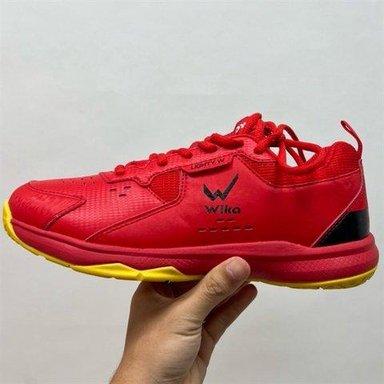 https://vclshop-uat1.tadalabs.vn//files/image_3428_c980b5efbea94922b3f78cee5d158695.jpeg