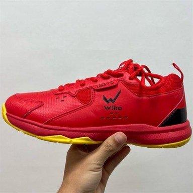 https://vclshop-uat1.tadalabs.vn//files/image_3430_e7b708fb163a44da9ebf1a52488b5adb.jpeg