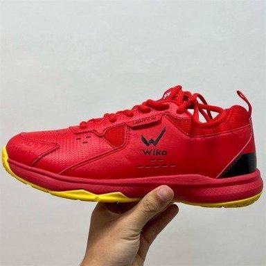 https://vclshop-uat1.tadalabs.vn//files/image_3431_6af7e2c21b0a4edbbbfc67188344eb66.jpeg