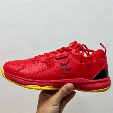 https://vclshop-uat1.tadalabs.vn//files/image_3432_ce25bf36eea54aac8905eaaa6e14818b.jpeg