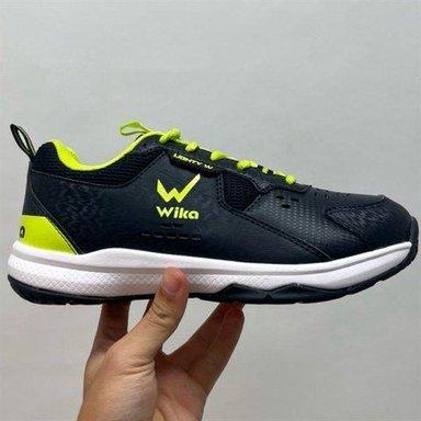 https://vclshop-uat1.tadalabs.vn//files/image_3434_0b1ac840b5824e64813ab1d147b26217.jpeg