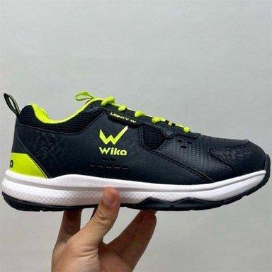 https://vclshop-uat1.tadalabs.vn//files/image_3435_3faaa181efc1453ea47aa912c29c272a.jpeg