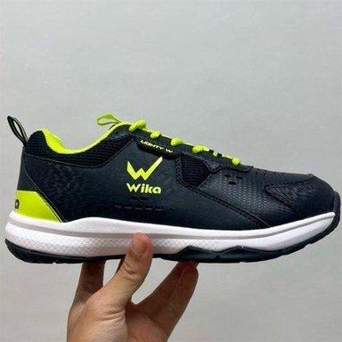 https://vclshop-uat1.tadalabs.vn//files/image_3436_321c8f068b084d789c2d55b386ce8930.jpeg