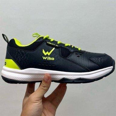https://vclshop-uat1.tadalabs.vn//files/image_3437_89921fa3acf44e438d766bc278c9084a.jpeg
