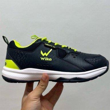 https://vclshop-uat1.tadalabs.vn//files/image_3439_5104960ff65c4e58a17267a9d56856c9.jpeg