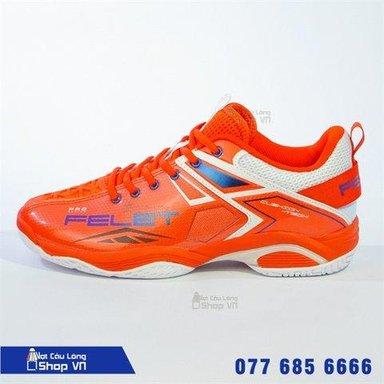 https://vclshop-uat1.tadalabs.vn//files/image_344_e2e1a292834e49148822d35df4a65eaf.jpeg