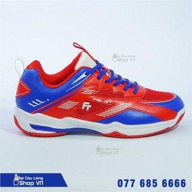 https://vclshop-uat1.tadalabs.vn//files/image_345_f35dc22f3fe54cccb55540f81ae2e749.jpeg