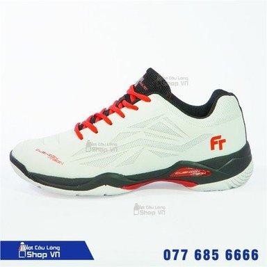 https://vclshop-uat1.tadalabs.vn//files/image_346_477a13f26343495a9aedc3970e5401a6.jpeg