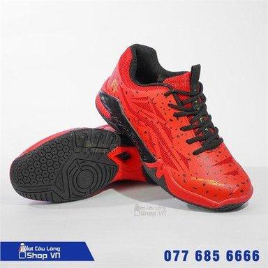 https://vclshop-uat1.tadalabs.vn//files/image_347_976fde7214cb48e3ac125caba495c56a.jpeg