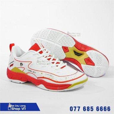 https://vclshop-uat1.tadalabs.vn//files/image_349_e6c7f281d97440a4bdf175249660b745.jpeg