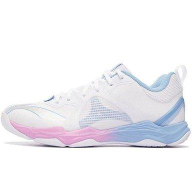 https://vclshop-uat1.tadalabs.vn//files/image_3546_3e80264eae3e4c3185b30f3305b74927.jpeg