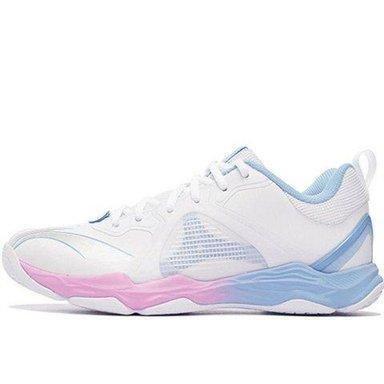 https://vclshop-uat1.tadalabs.vn//files/image_3548_832c1fdf25c942dea446d0c682b58d94.jpeg