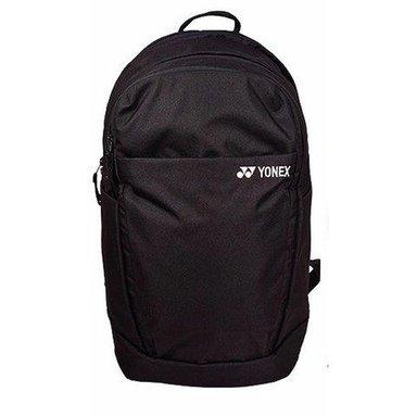 https://vclshop-uat1.tadalabs.vn//files/image_3695_9a3ecc4075104f3c91983bb8c560bc91.jpeg