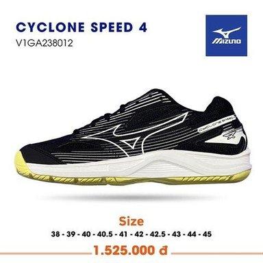 https://vclshop-uat1.tadalabs.vn//files/image_371_f96f18a264934019b998dea8a0350aae.jpeg