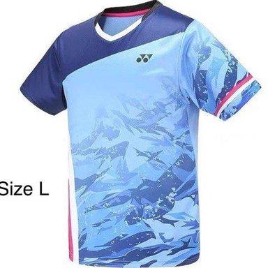 https://vclshop-uat1.tadalabs.vn//files/image_3741_831231e35b584f70909ce66fb14b140b.jpeg