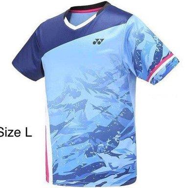https://vclshop-uat1.tadalabs.vn//files/image_3743_f1ffadde78a64b7b8e6a7cfaa7fadf46.jpeg