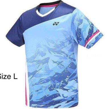 https://vclshop-uat1.tadalabs.vn//files/image_3745_ed676af03e5e4ed0b1089e3946045373.jpeg