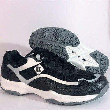 https://vclshop-uat1.tadalabs.vn//files/image_3780_af82de9b7a154c2c937b45ee4519393e.jpeg