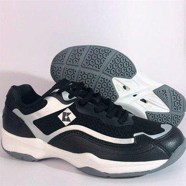 https://vclshop-uat1.tadalabs.vn//files/image_3782_f4bff31ae7bc4490ab7b28cd1480a62b.jpeg